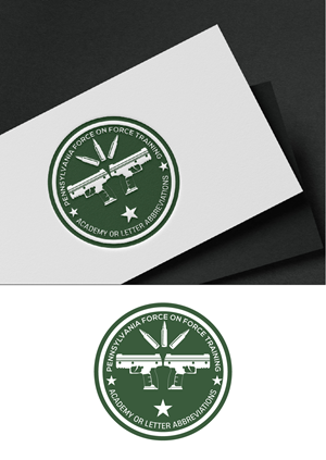 Logo Design by fly  design for this project | Design: #36481055