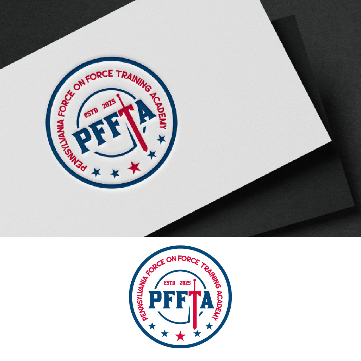 Logo Design by fly  design for this project | Design #36481112