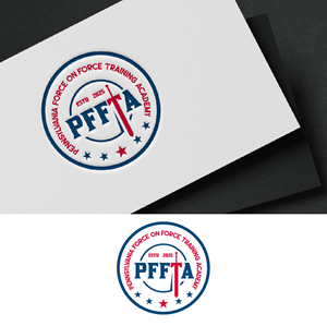 Logo Design by fly  design for this project | Design: #36481112