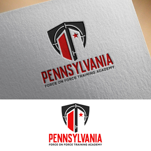 Logo Design by fly  design for this project | Design: #36481113