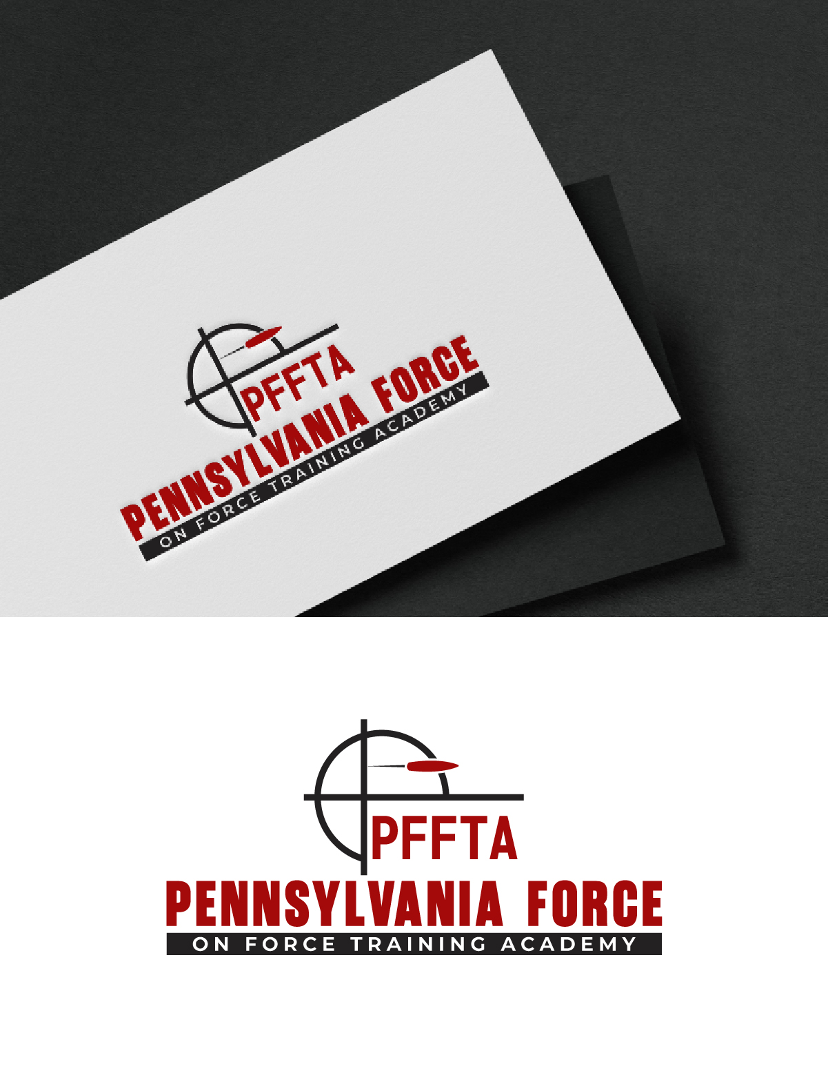 Logo Design by fly  design for this project | Design #36481173