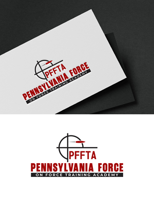 Logo Design by fly  design for this project | Design: #36481173