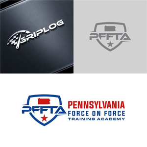 Logo Design by fly  design for this project | Design: #36481197