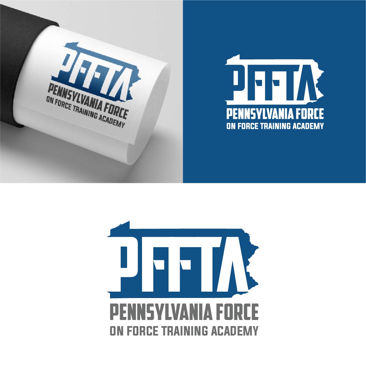 Logo Design by fly  design for this project | Design #36481198