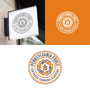 Logo Design by fly  design for this project | Design: #36481199