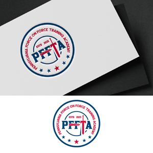 Logo Design by fly  design for this project | Design: #36492481