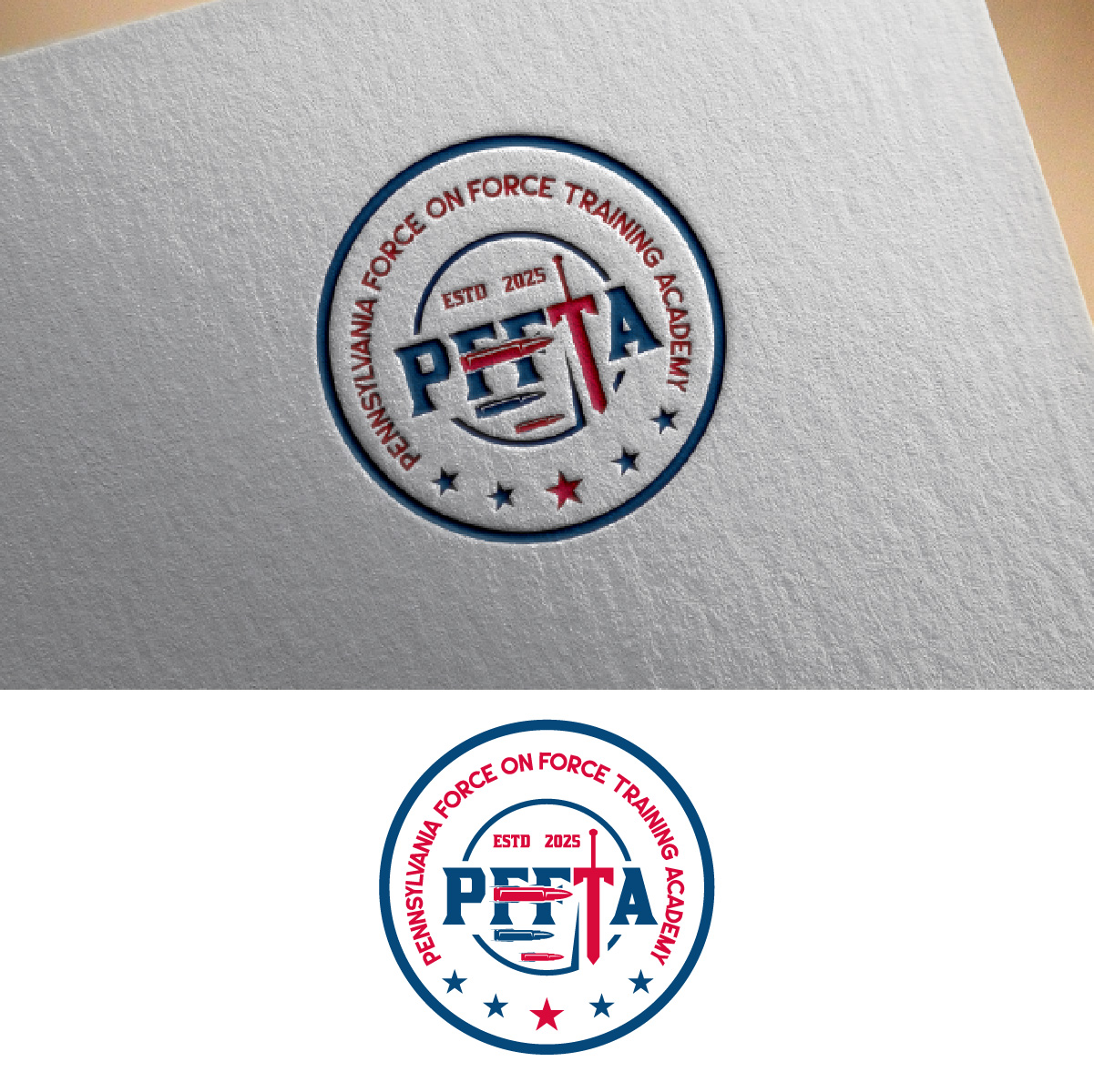 Logo Design by fly  design for this project | Design #36492482