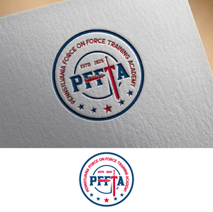 Logo Design by fly  design for this project | Design: #36492483
