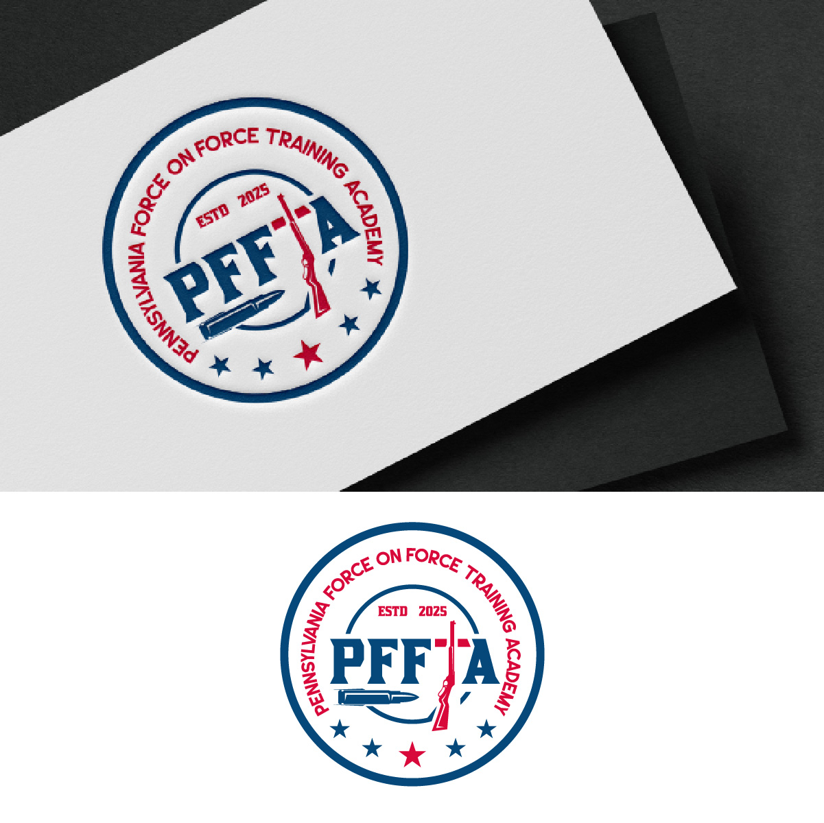 Logo Design by fly  design for this project | Design #36492484