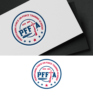 Logo Design by fly  design for this project | Design: #36492484