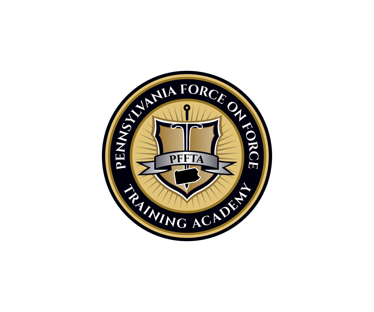 Logo Design by edwinnegz1 for this project | Design #36477809