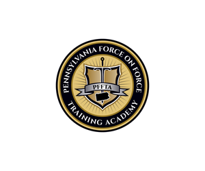 Logo Design by edwinnegz1 for this project | Design: #36477809