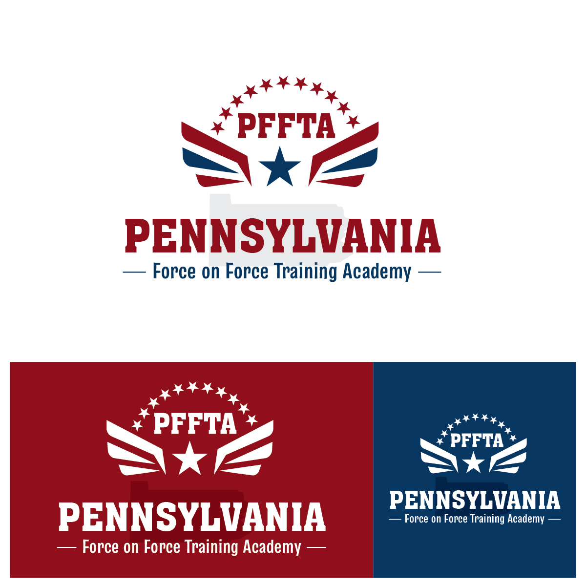 Logo Design by Maxo-Biz for this project | Design #36487730