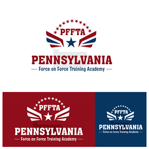 Logo Design by Maxo-Biz for this project | Design: #36487730