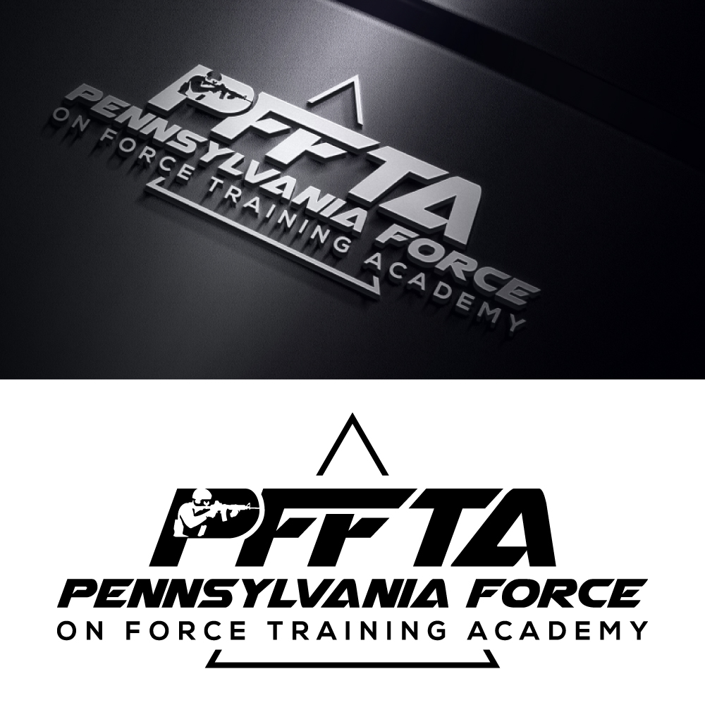 Logo Design by Dior design for this project | Design #36481751