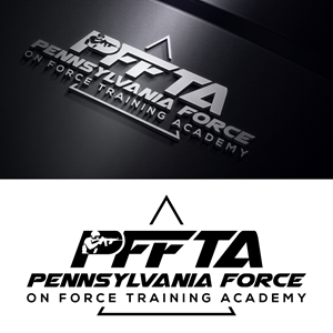 Logo Design by Dior design for this project | Design: #36481751