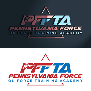 Logo Design by Dior design for this project | Design: #36484025