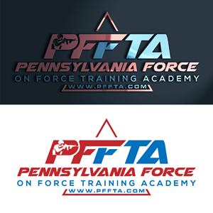 Logo Design by Dior design for this project | Design: #36491844