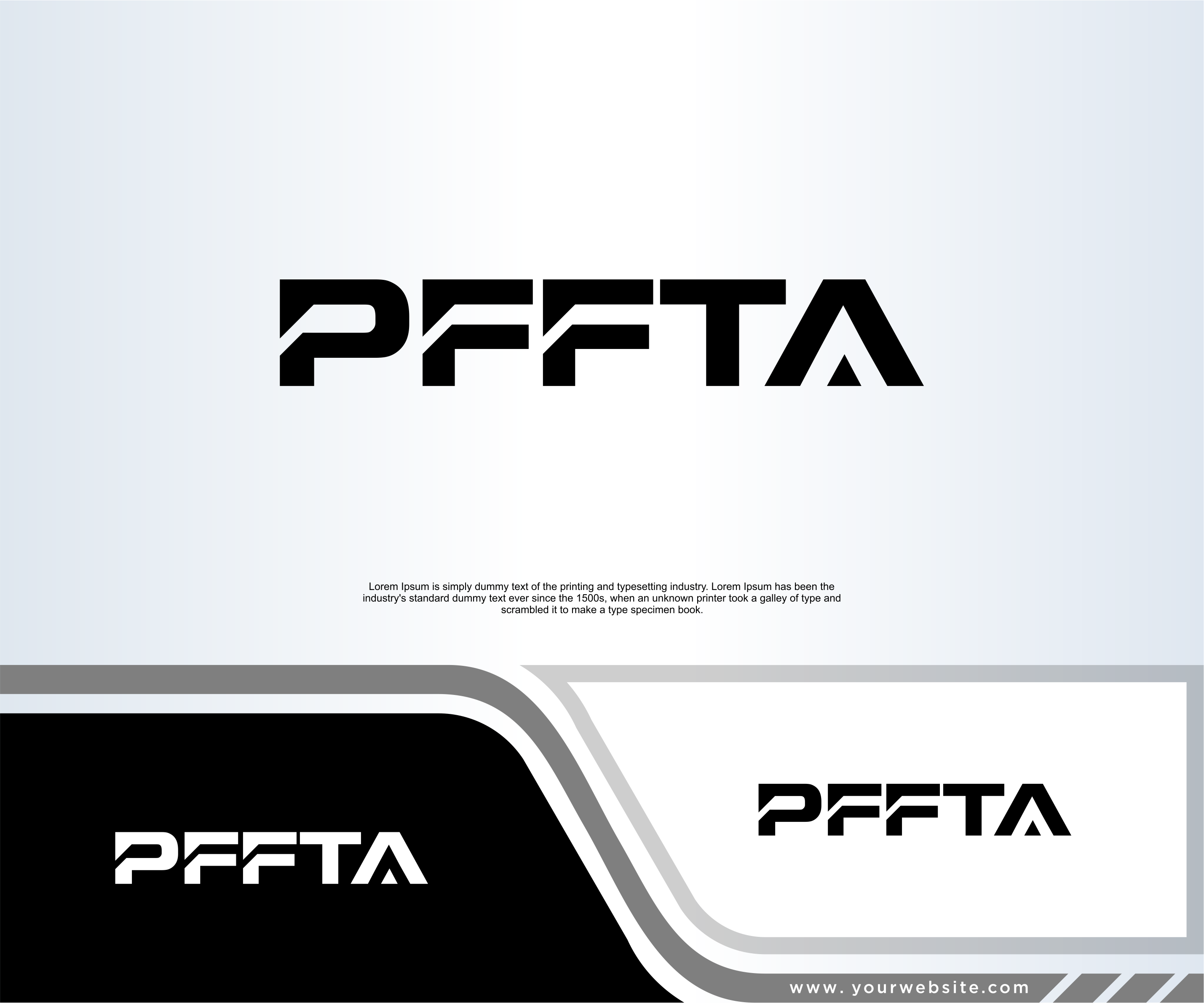 Diseño de Logo por dobleh_creative para este proyecto | Diseño #36478504