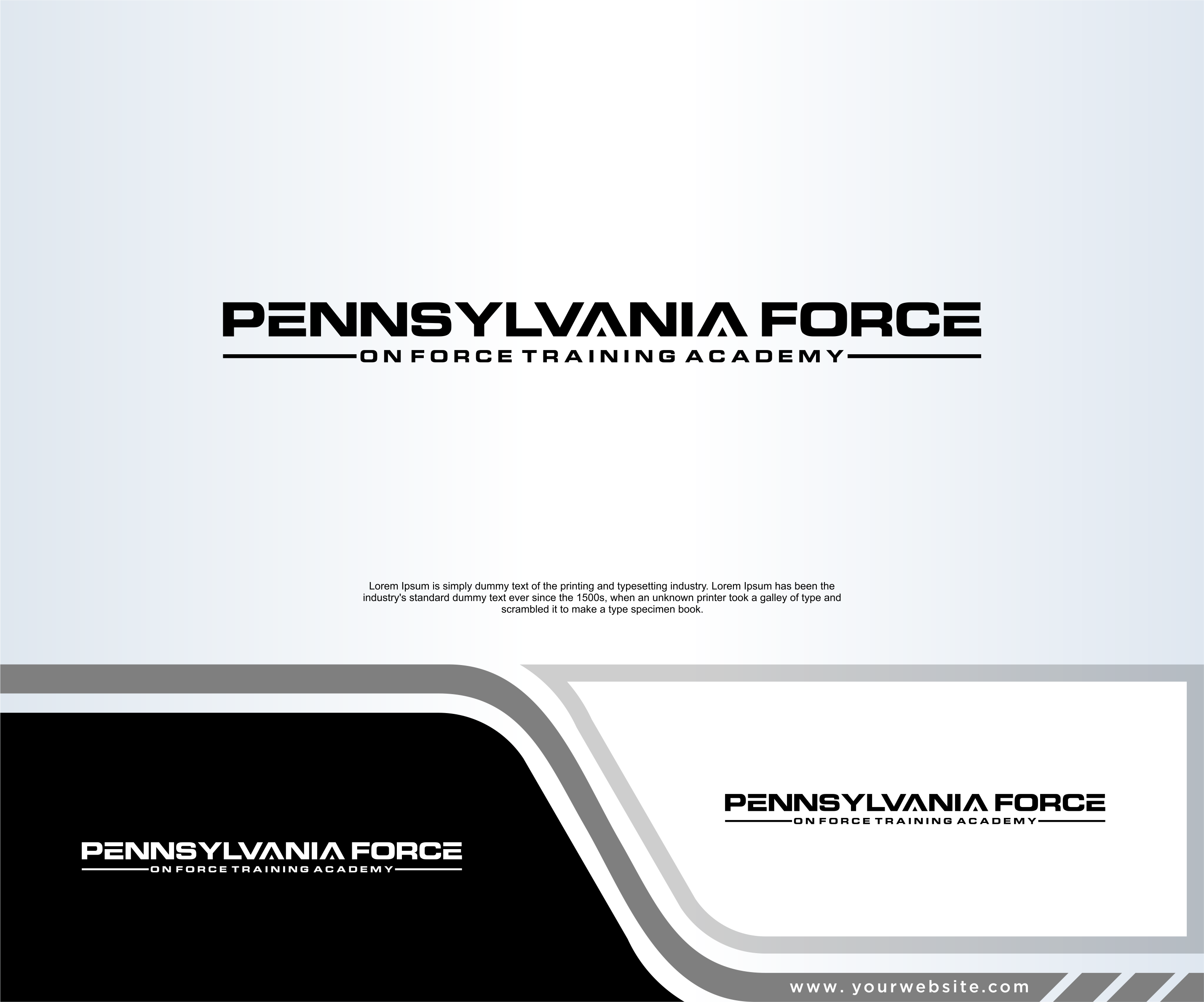 Diseño de Logo por dobleh_creative para este proyecto | Diseño #36478506