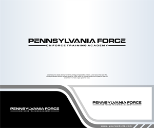 Logo Design by dobleh_creative for this project | Design: #36478506