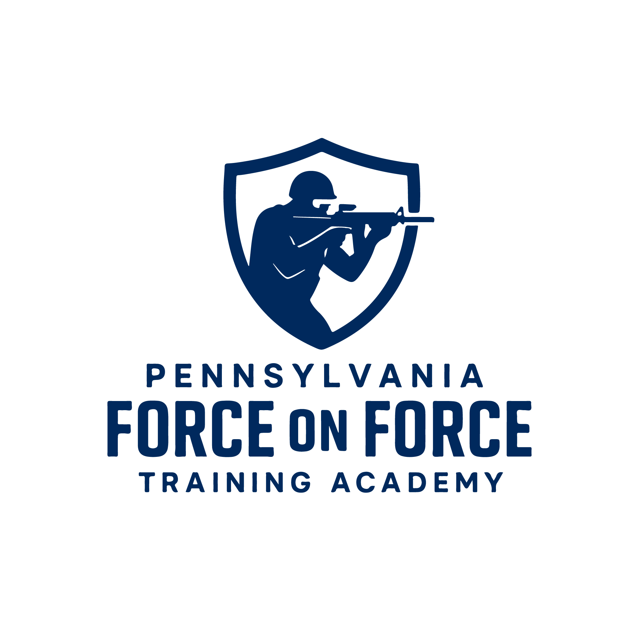 Diseño de Logo por CrewType para este proyecto | Diseño #36479132