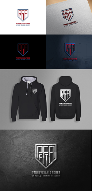 Logo Design by designA78 for this project | Design: #36478610