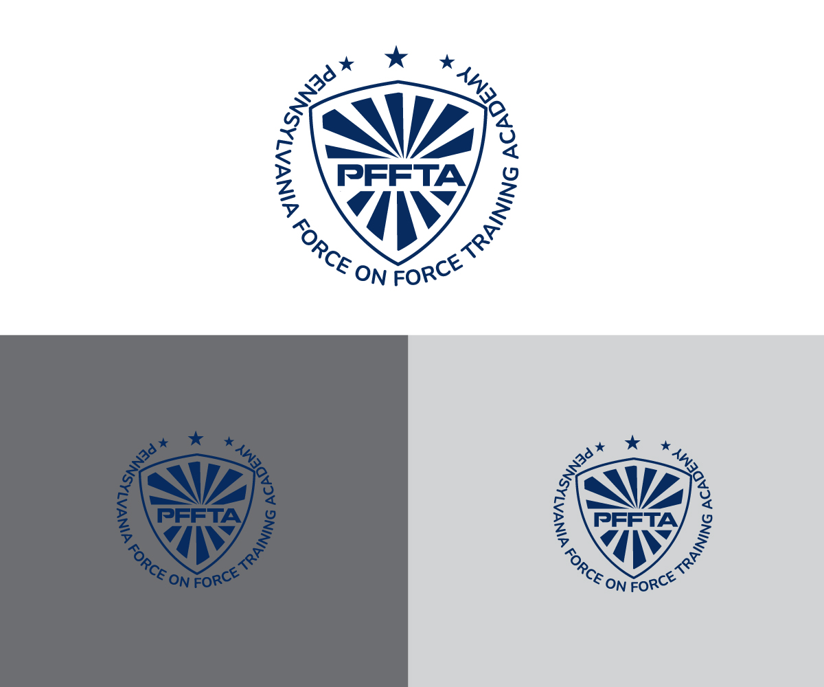 Logo Design by Ansh Design for this project | Design #36481312