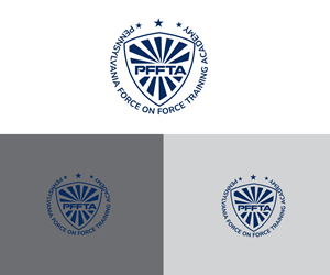 Logo Design by Ansh Design for this project | Design: #36481312