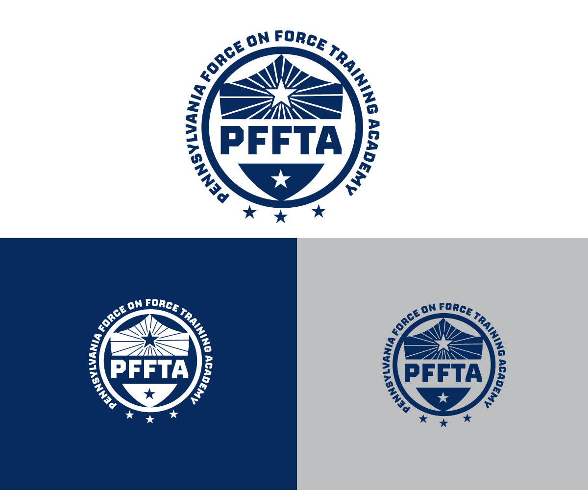 Logo Design by Ansh Design for this project | Design #36481313