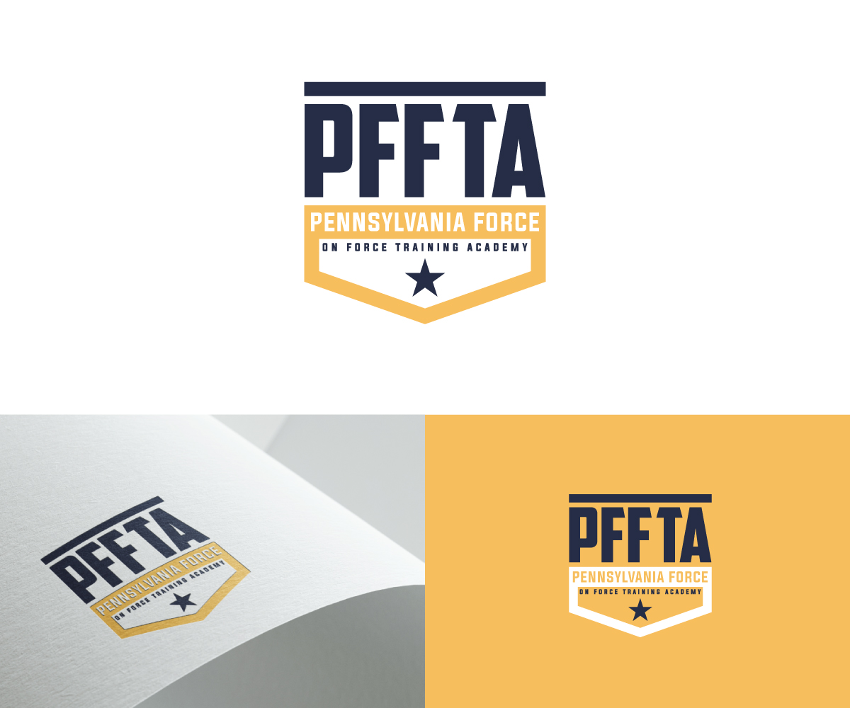 Logo Design by Ansh Design for this project | Design #36481314