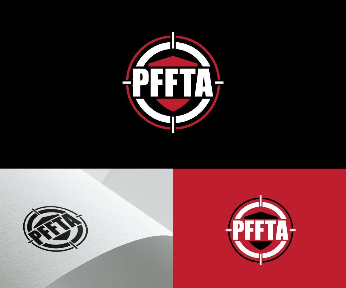 Logo Design by Ansh Design for this project | Design #36481315