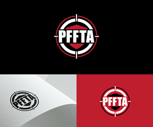 Logo Design by Ansh Design for this project | Design: #36481315