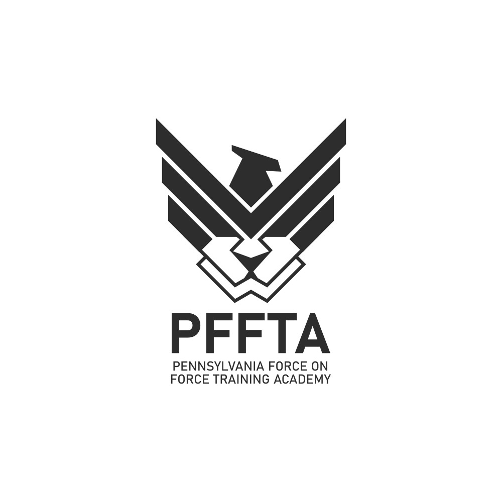 Diseño de Logo por AyoebRoa para este proyecto | Diseño #36478690