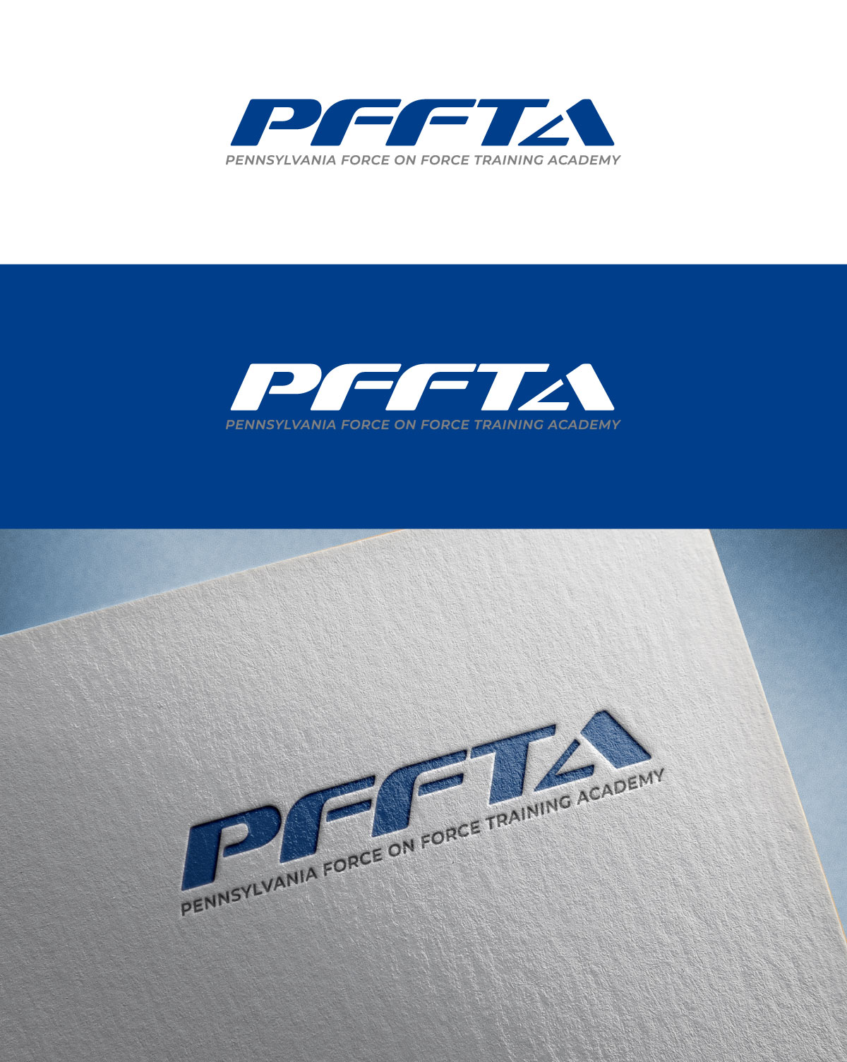 Logo Design by flora.c design for this project | Design #36485402