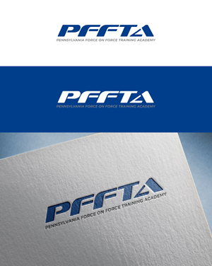 Logo Design by flora.c design for this project | Design: #36485402