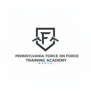 Logo Design by Freelancertinax for this project | Design #36483353