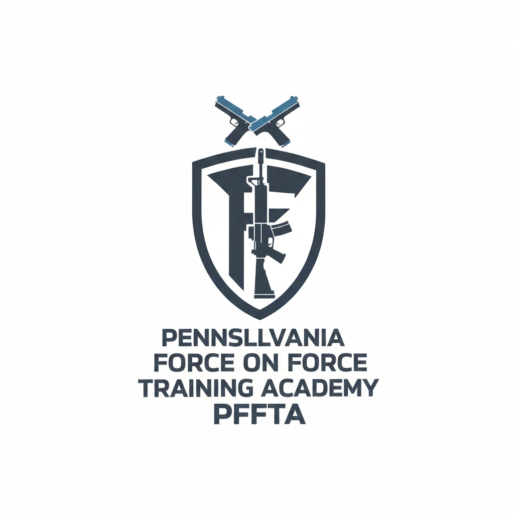 Logo Design by Freelancertinax for this project | Design #36483355