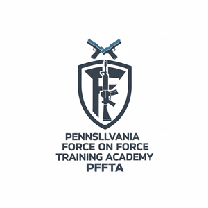 Logo Design by Freelancertinax for this project | Design: #36483355