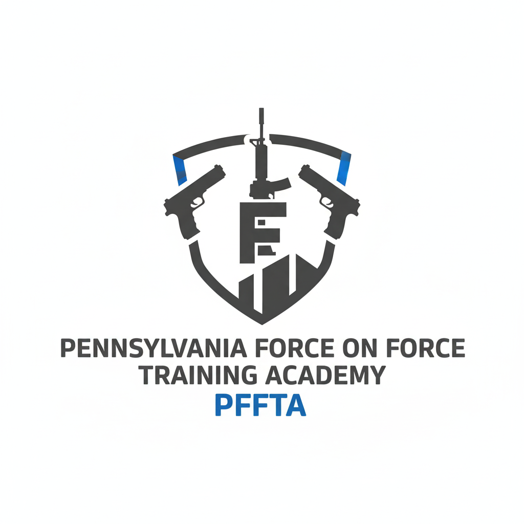 Diseño de Logo por Freelancertinax para este proyecto | Diseño #36483361