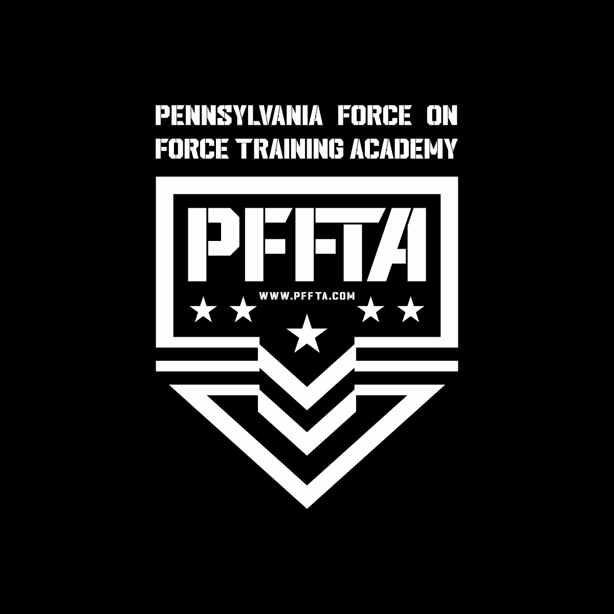 Logo Design by Ashani Bhattacharya for this project | Design #36485731