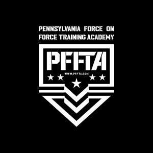 Logo Design by Ashani Bhattacharya for this project | Design #36485731