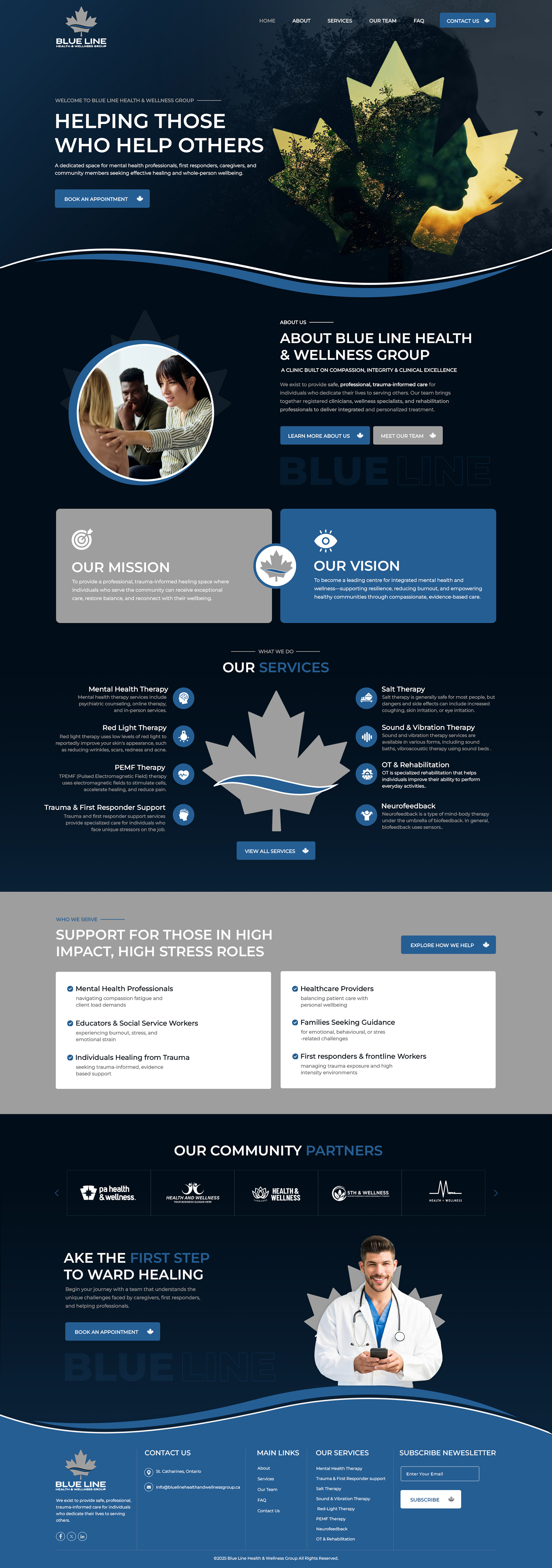 Web-Design von IDesign1606 für dieses Projekt | Design #36501406