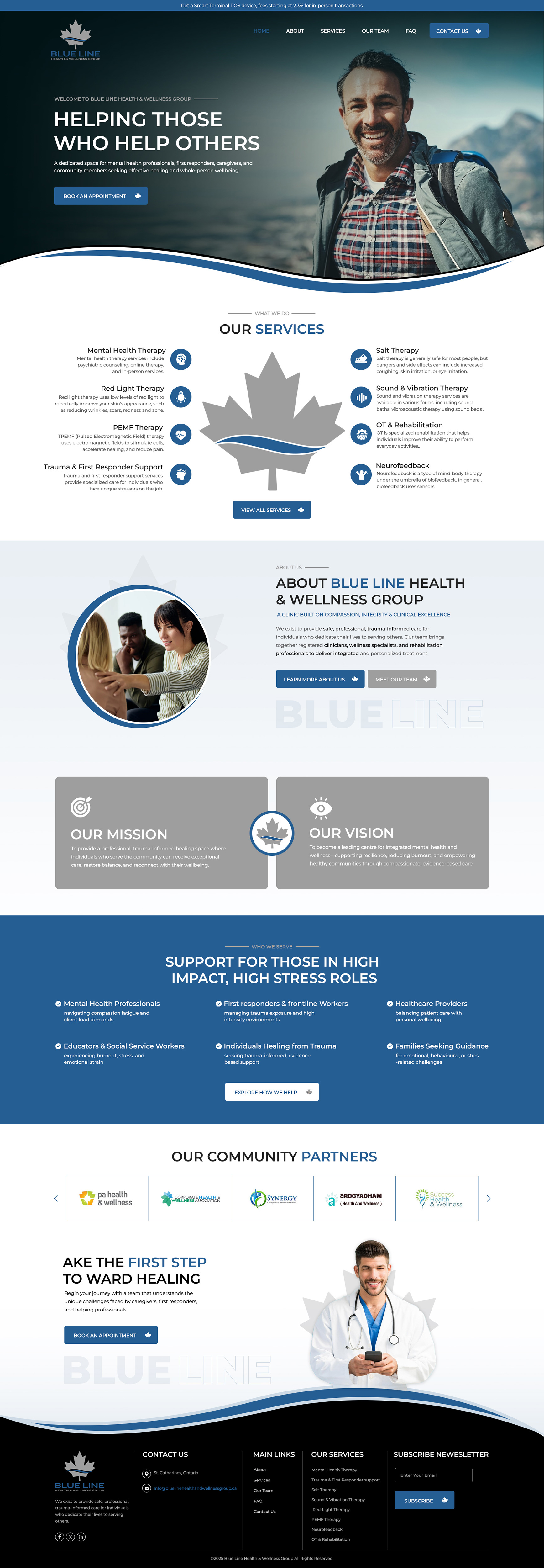 Web-Design von IDesign1606 für dieses Projekt | Design #36501407