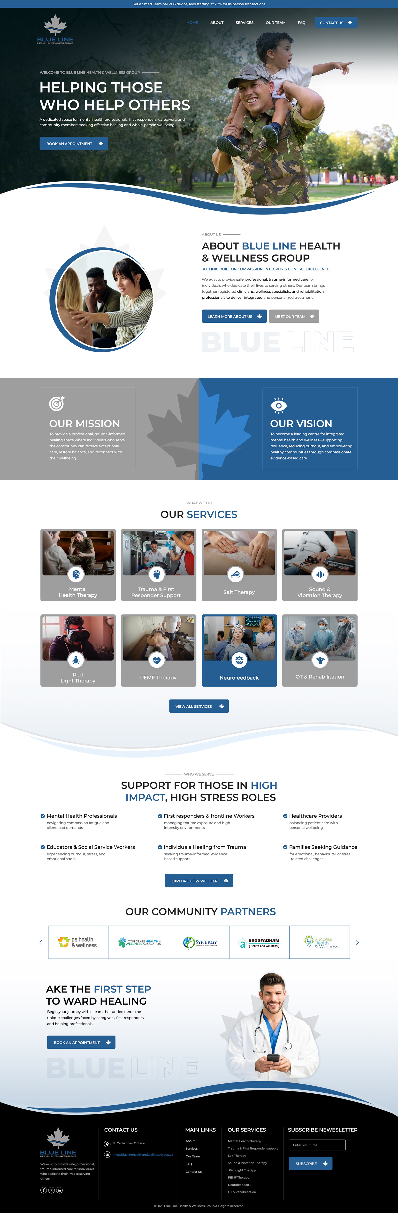 Web-Design von IDesign1606 für dieses Projekt | Design #36501408
