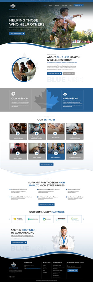 Web-Design von IDesign1606 für dieses Projekt | Design: #36501408