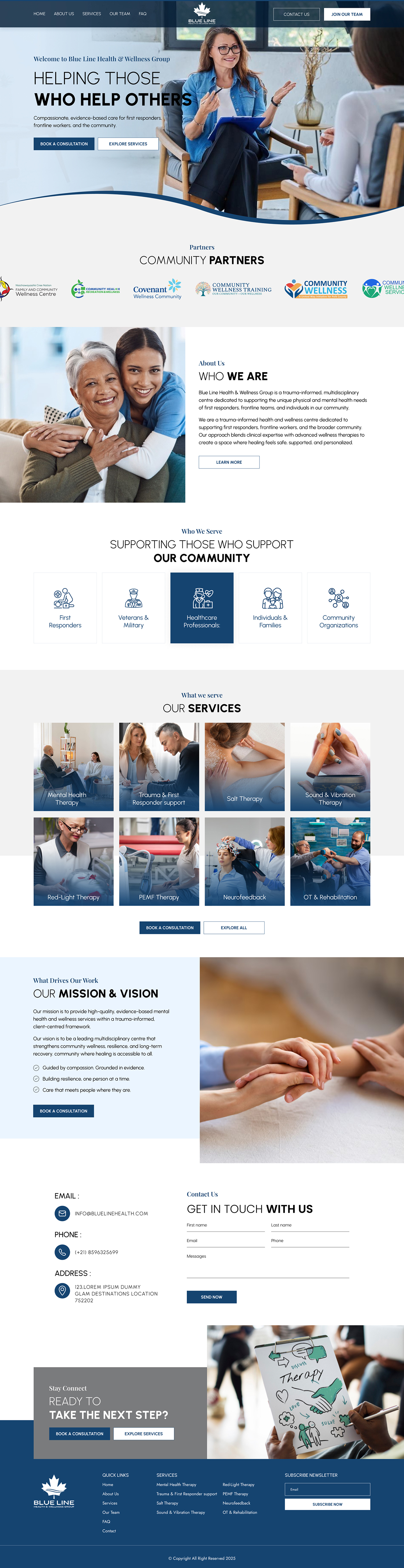 Web-Design von IDesign1606 für dieses Projekt | Design #36513825