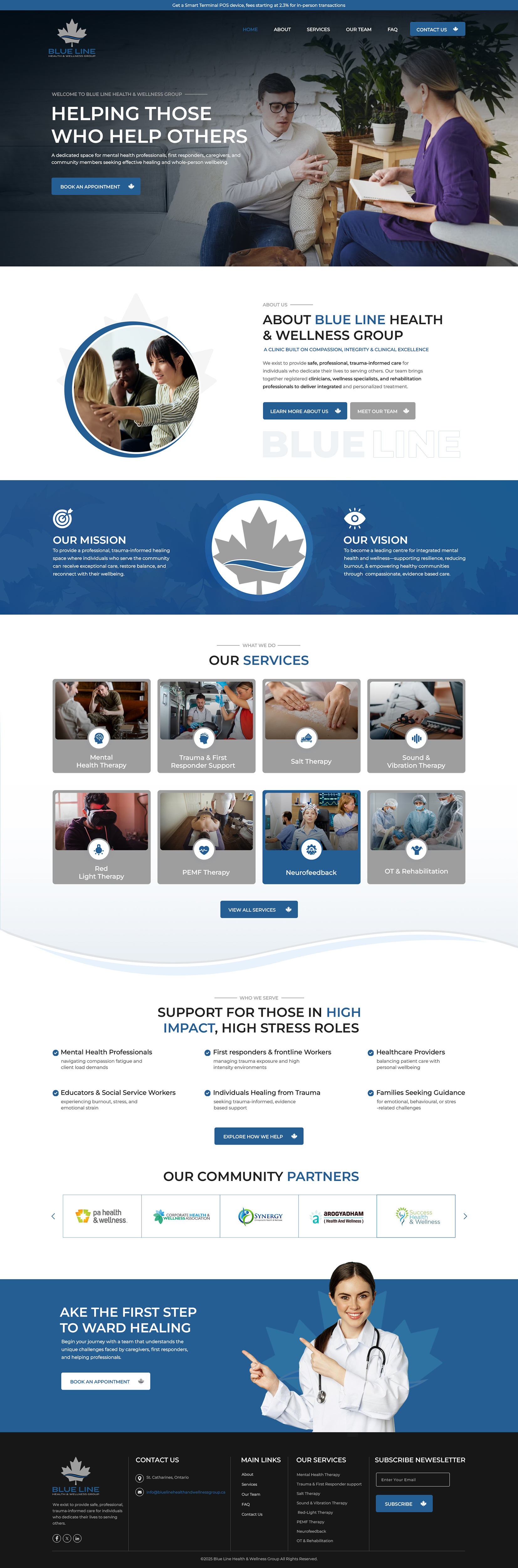 Web-Design von IDesign1606 für dieses Projekt | Design #36519365