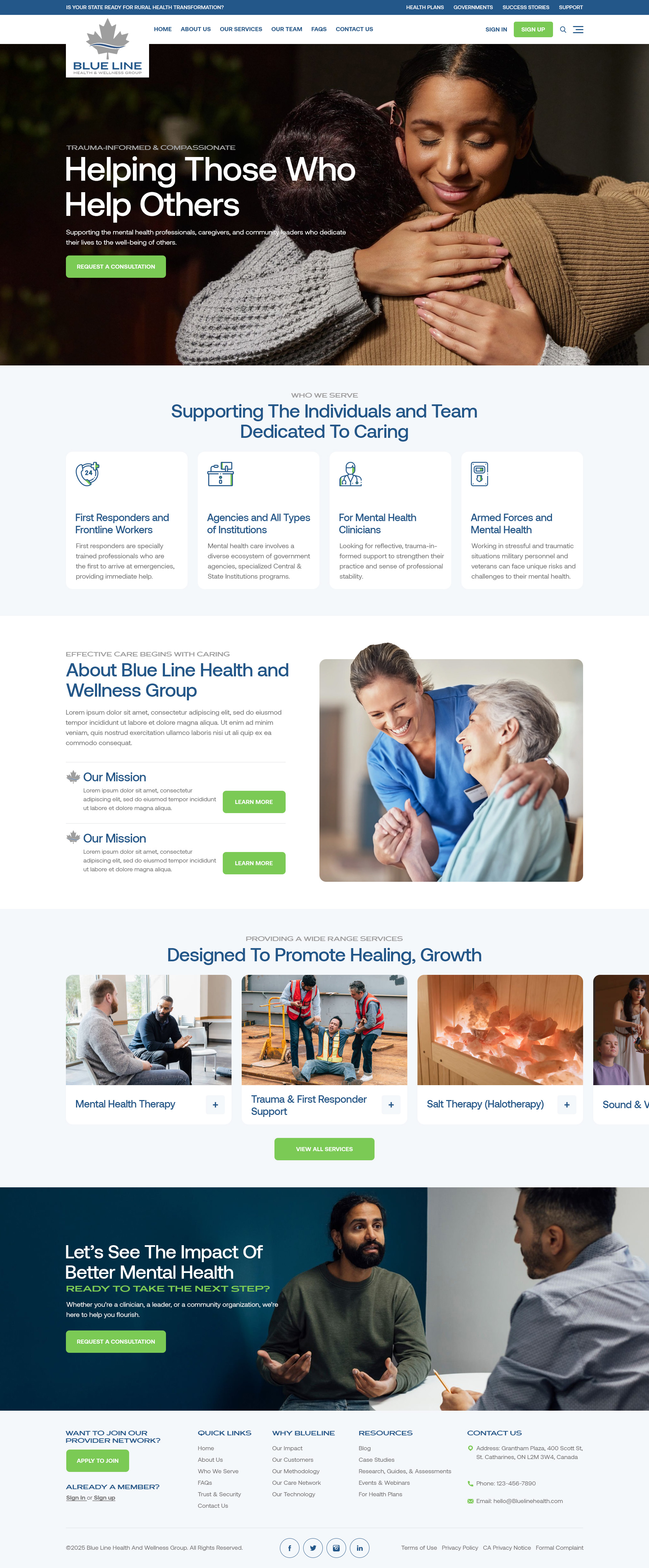 Web-Design von IDesign1606 für dieses Projekt | Design #36523400
