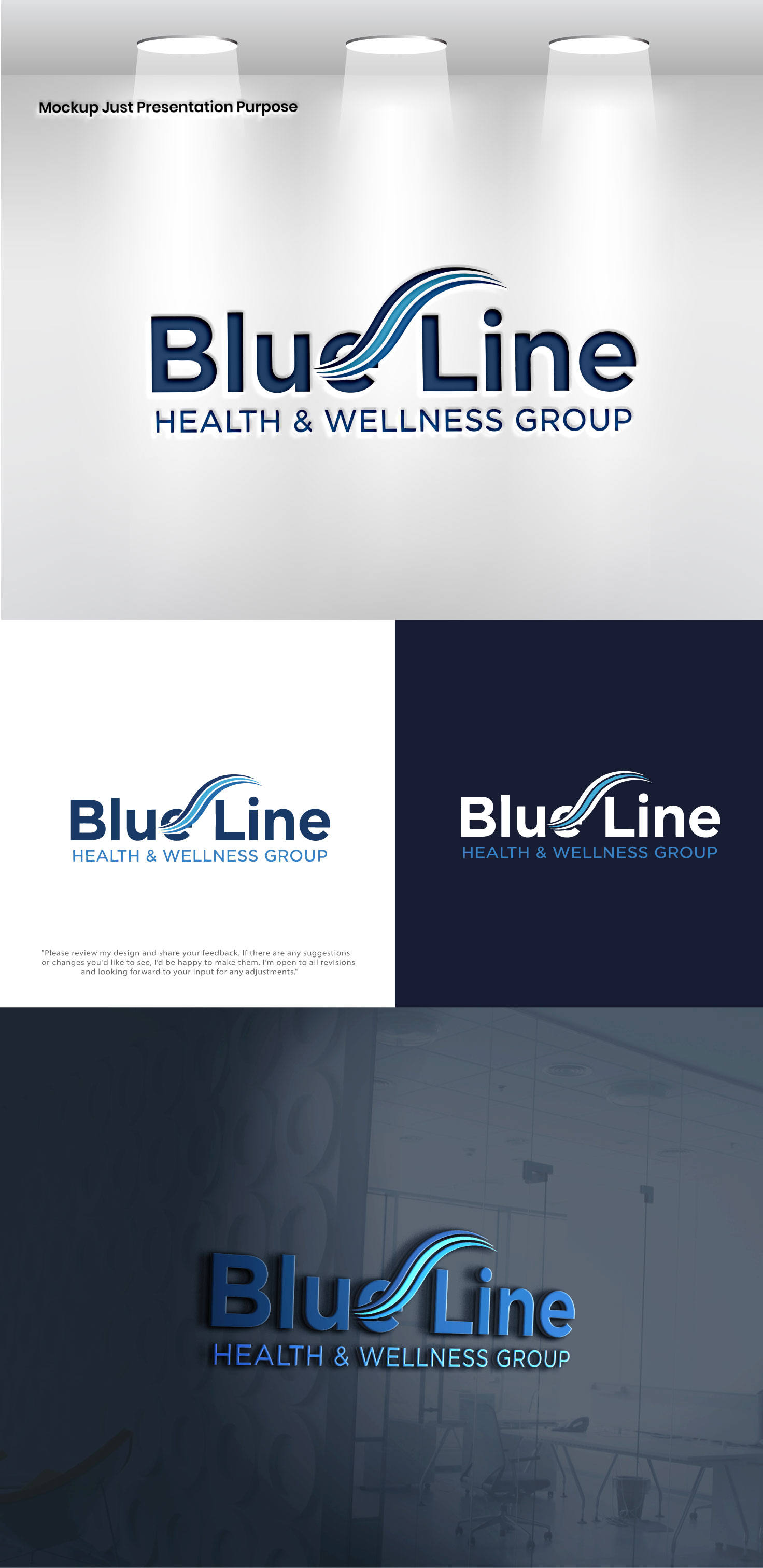 Web-Design von VectorForge für dieses Projekt | Design #36488111